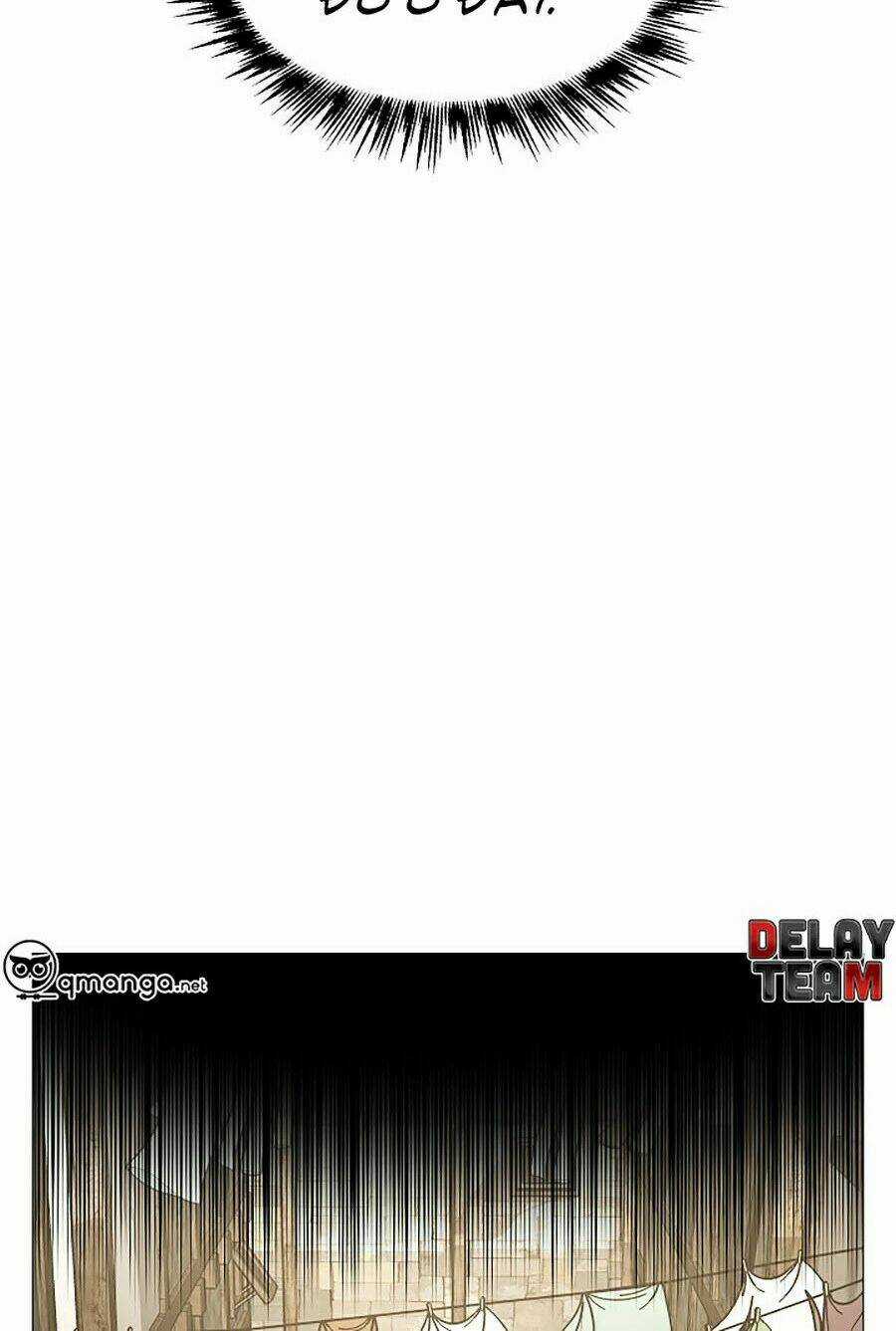 Người Nâng Cấp Chapter 13 trang 17