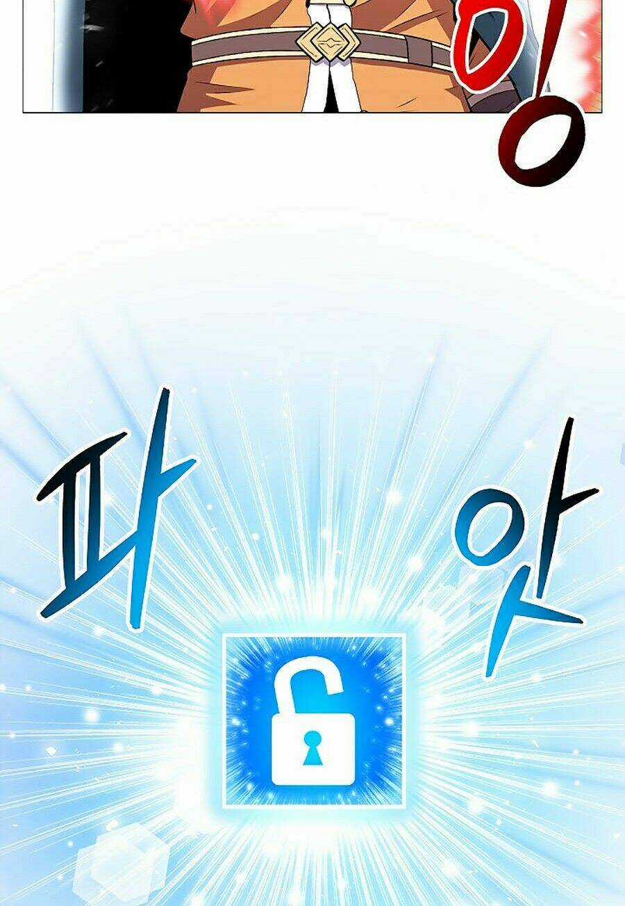 Người Nâng Cấp Chapter 13 trang 28