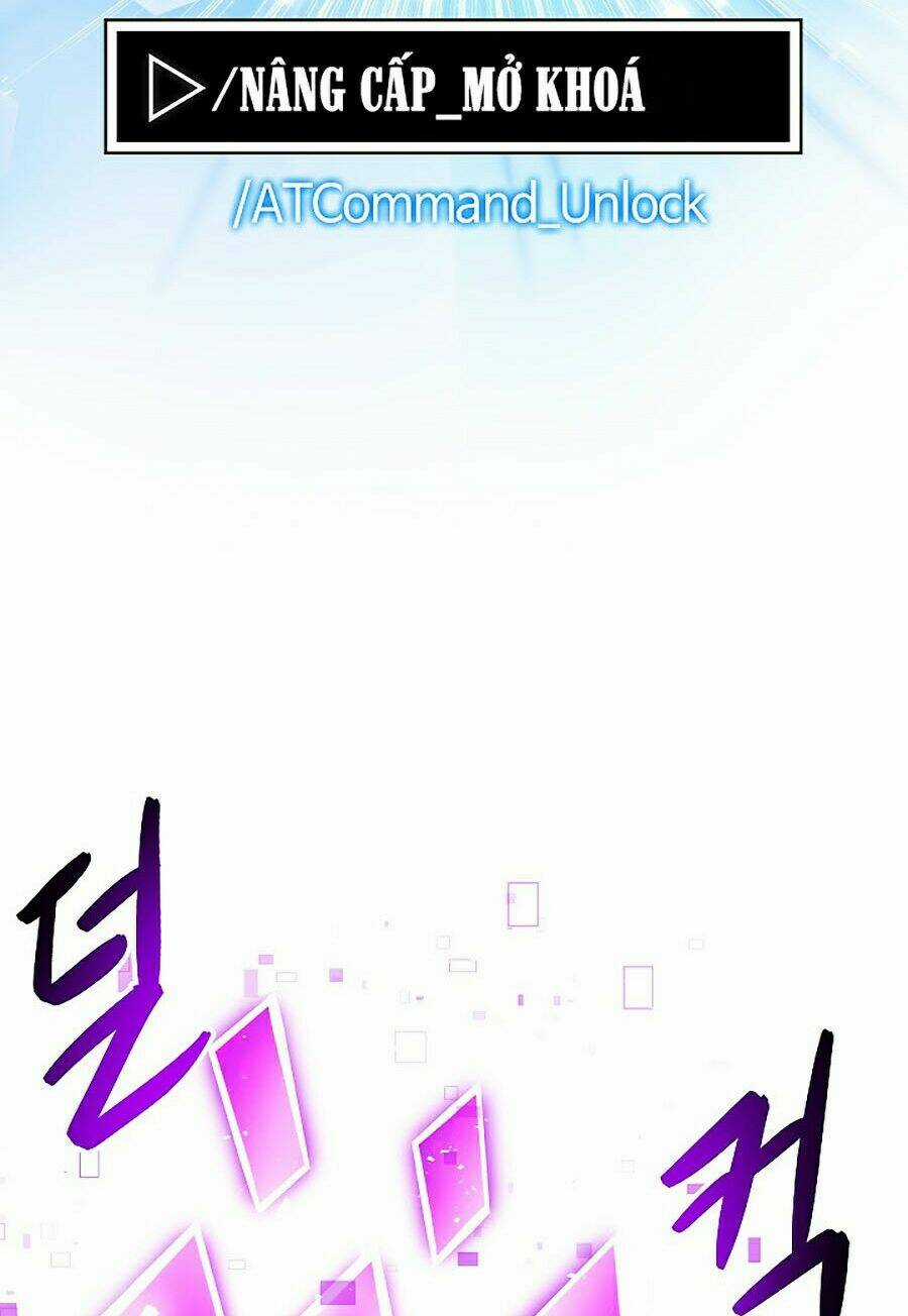 Người Nâng Cấp Chapter 13 trang 29