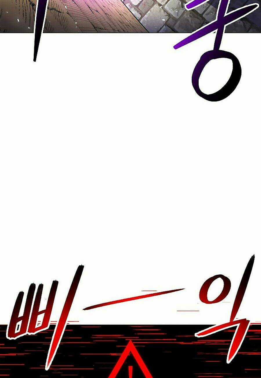 Người Nâng Cấp Chapter 13 trang 31