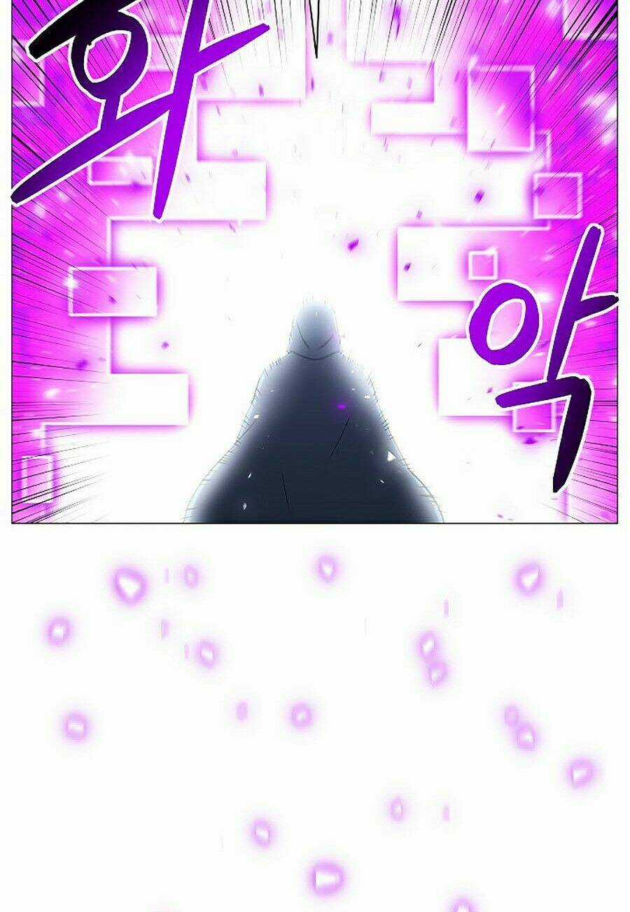 Người Nâng Cấp Chapter 13 trang 35