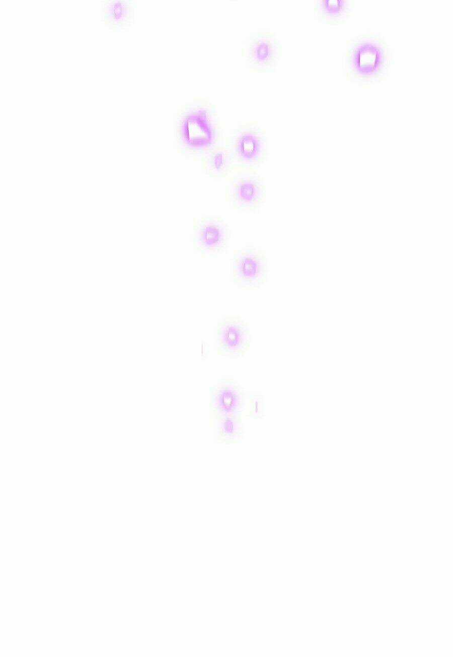 Người Nâng Cấp Chapter 13 trang 36