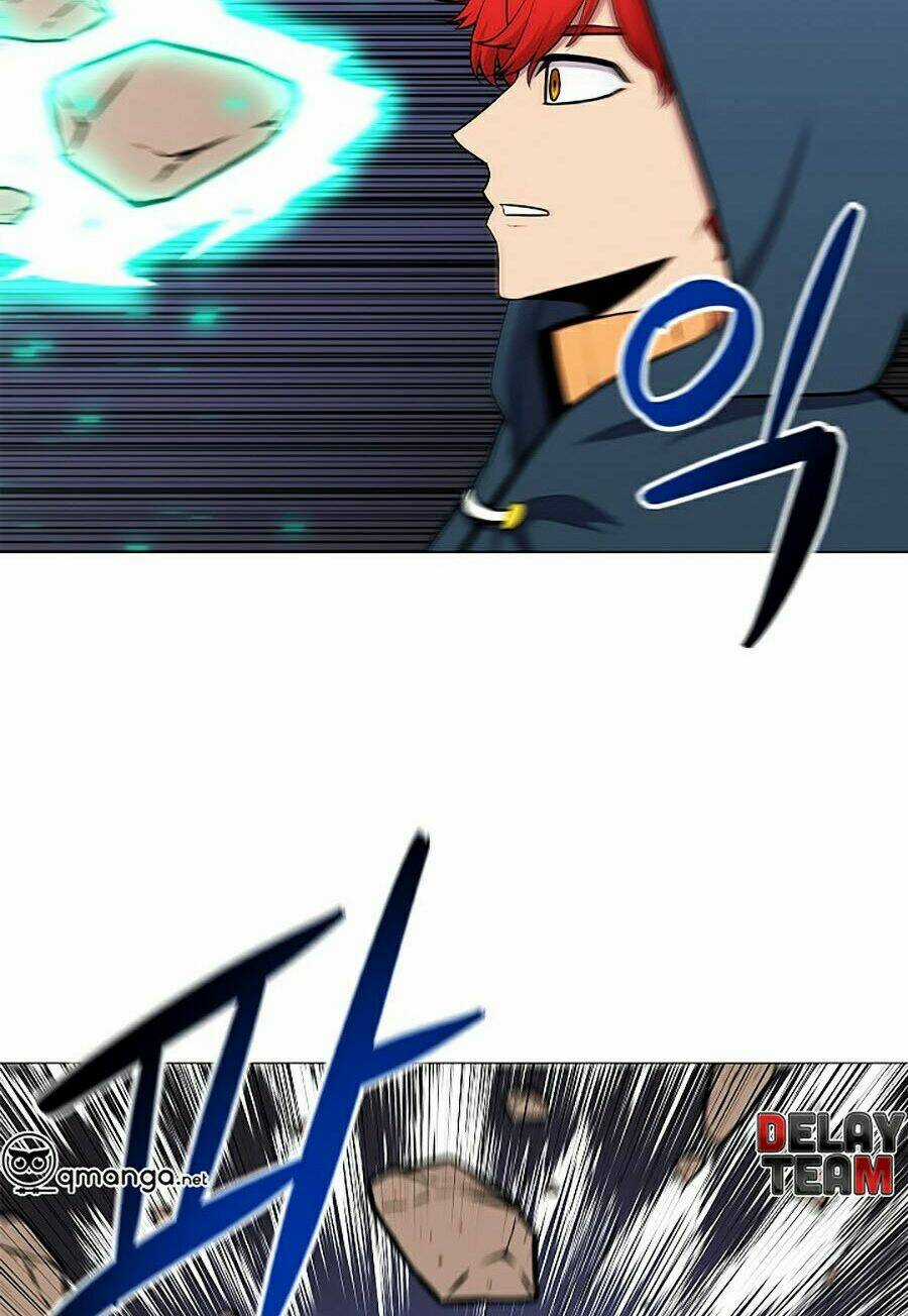 Người Nâng Cấp Chapter 13 trang 47