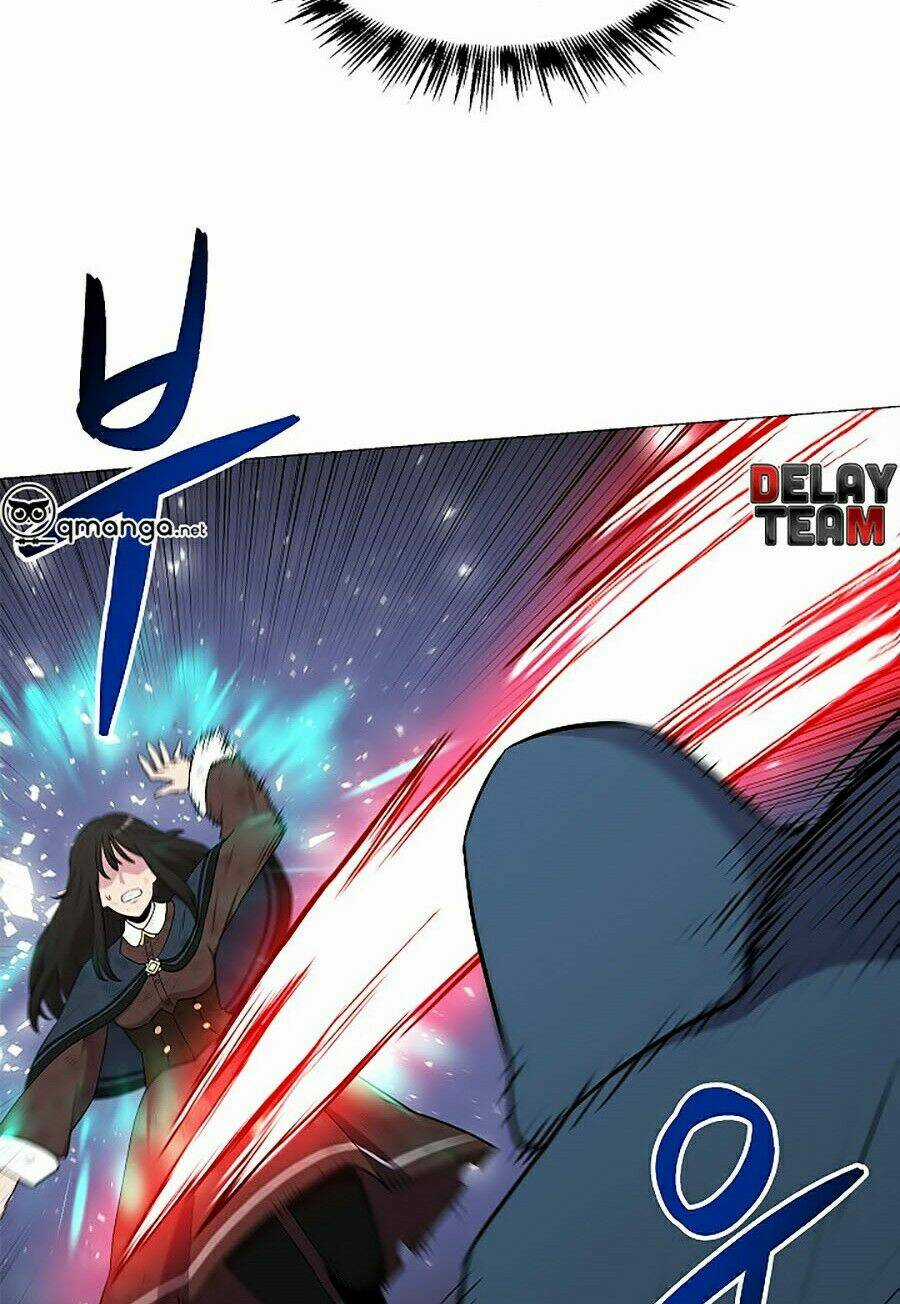 Người Nâng Cấp Chapter 13 trang 52