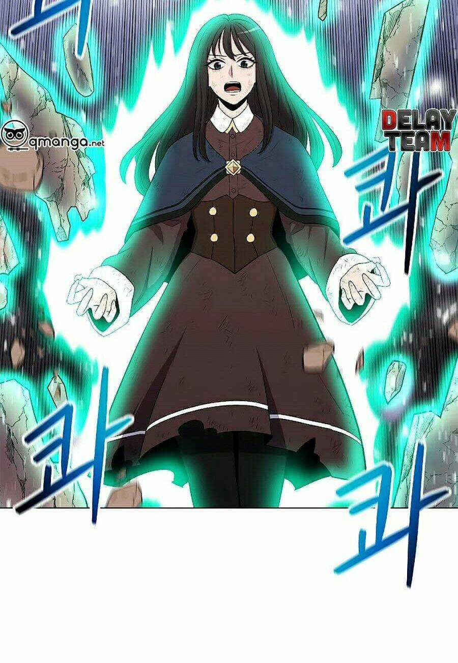 Người Nâng Cấp Chapter 13 trang 55