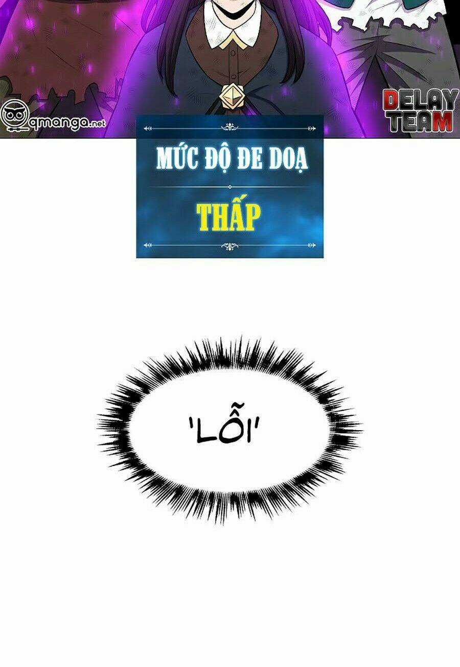 Người Nâng Cấp Chapter 13 trang 61