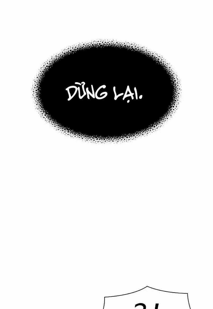 Người Nâng Cấp Chapter 13 trang 67