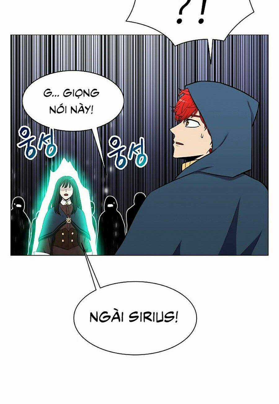 Người Nâng Cấp Chapter 13 trang 68