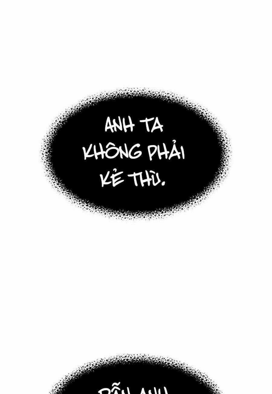 Người Nâng Cấp Chapter 13 trang 69