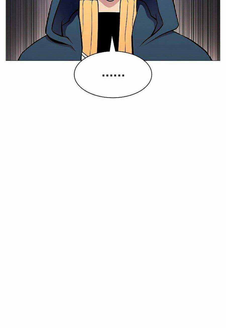 Người Nâng Cấp Chapter 13 trang 74