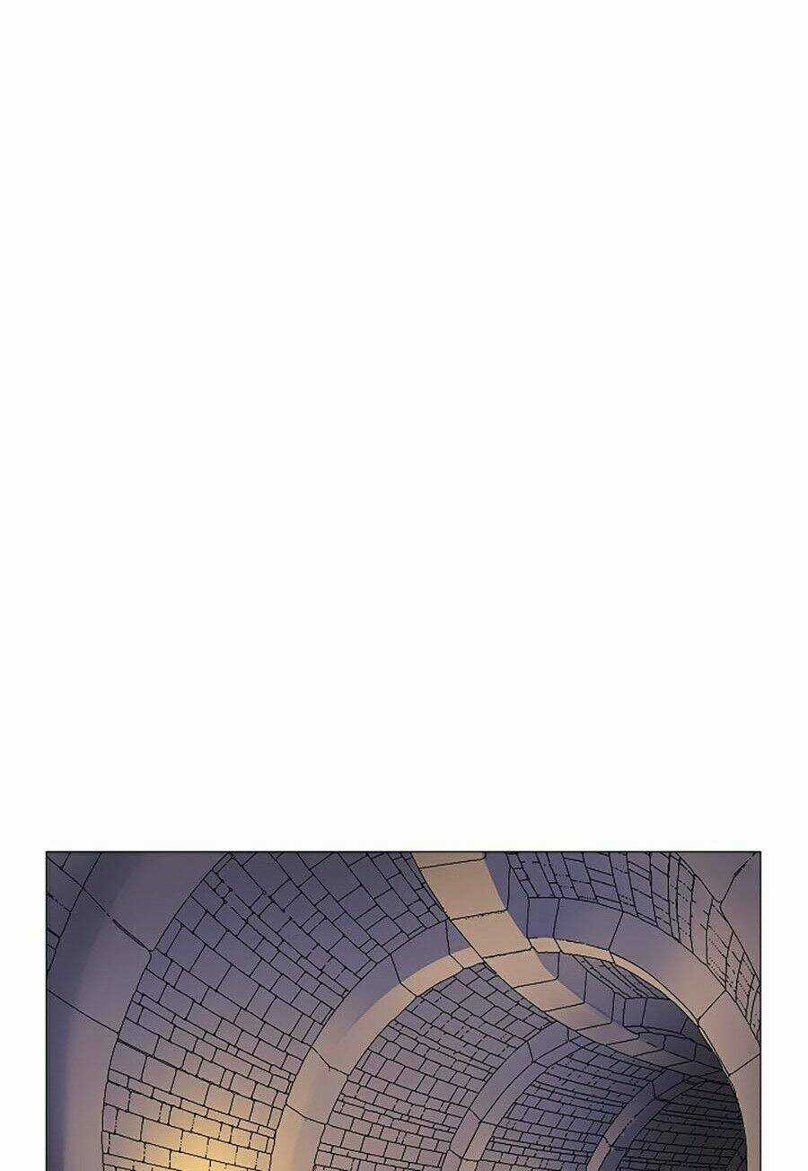 Người Nâng Cấp Chapter 13 trang 75