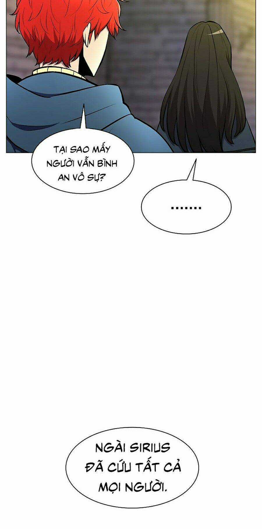 Người Nâng Cấp Chapter 13 trang 77