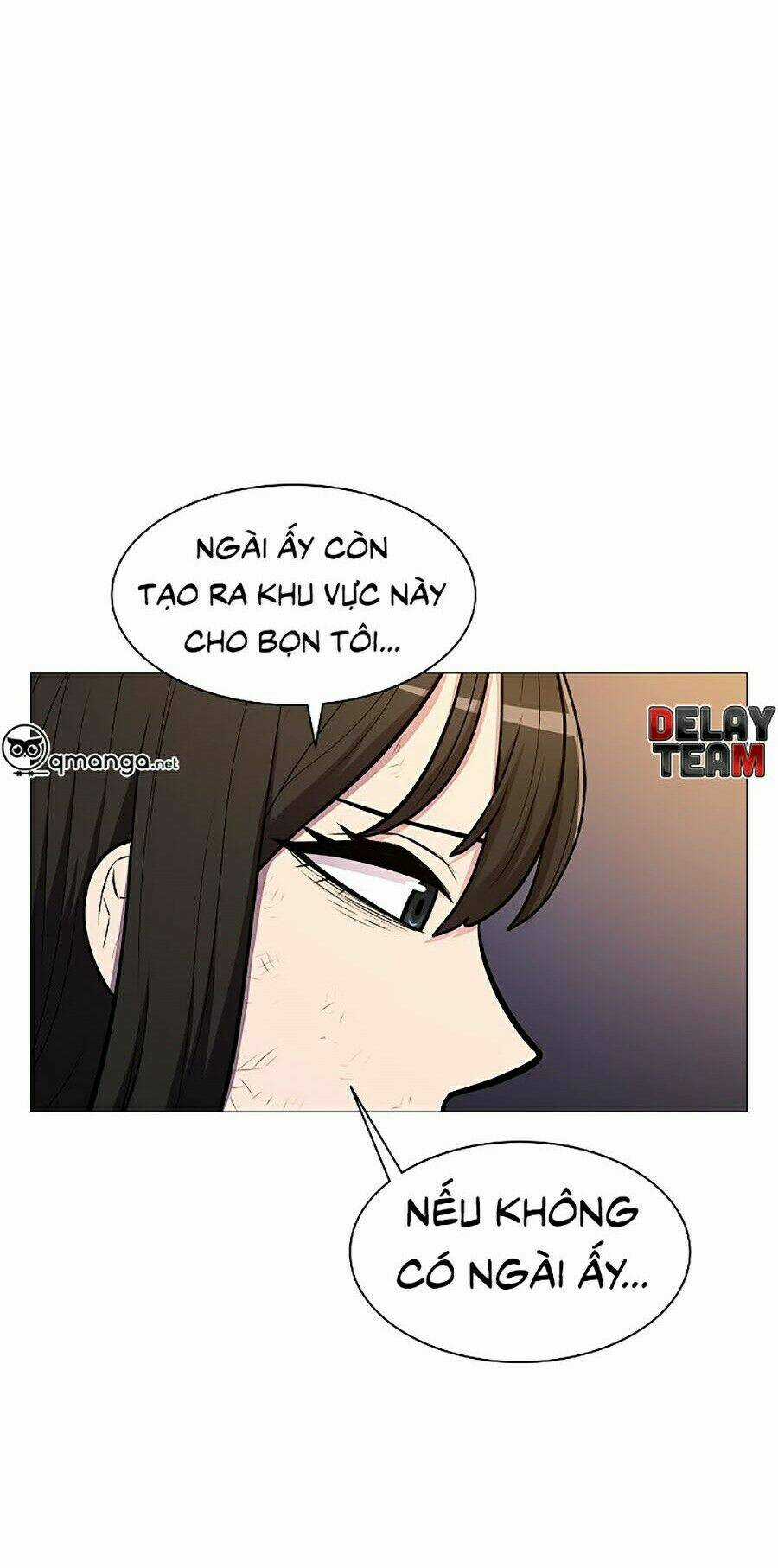 Người Nâng Cấp Chapter 13 trang 78