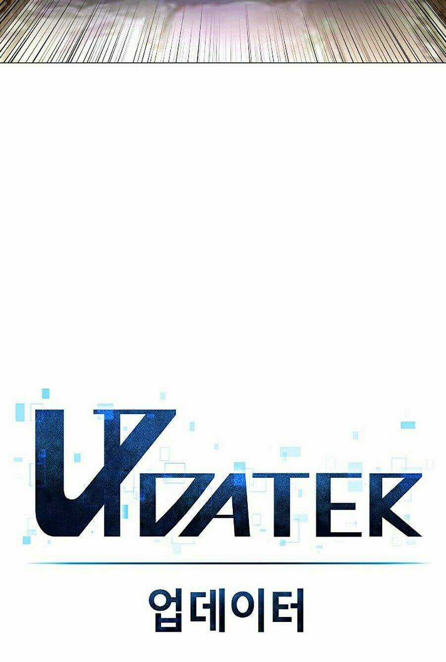 Người Nâng Cấp Chapter 13 trang 8