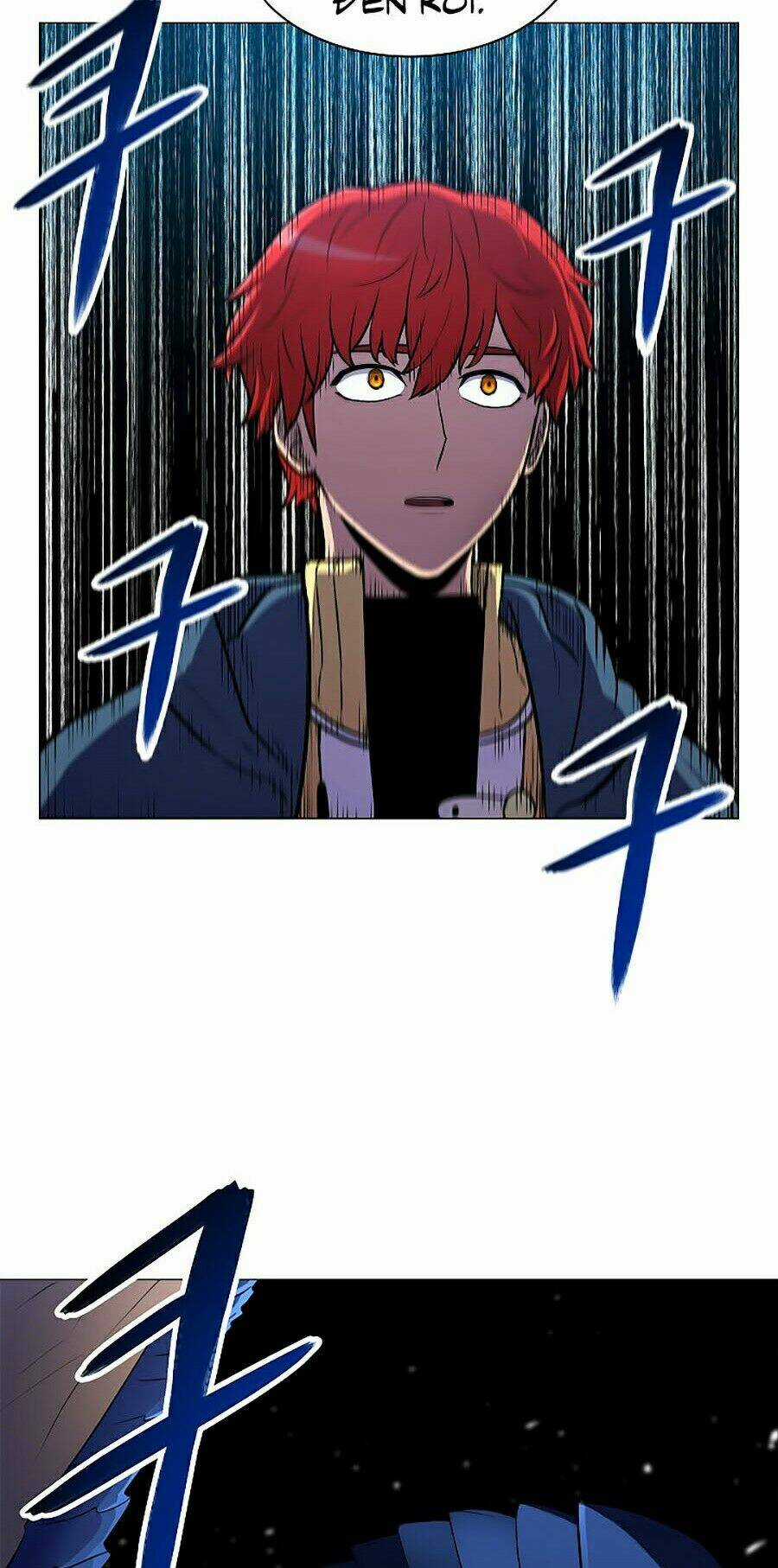 Người Nâng Cấp Chapter 13 trang 82