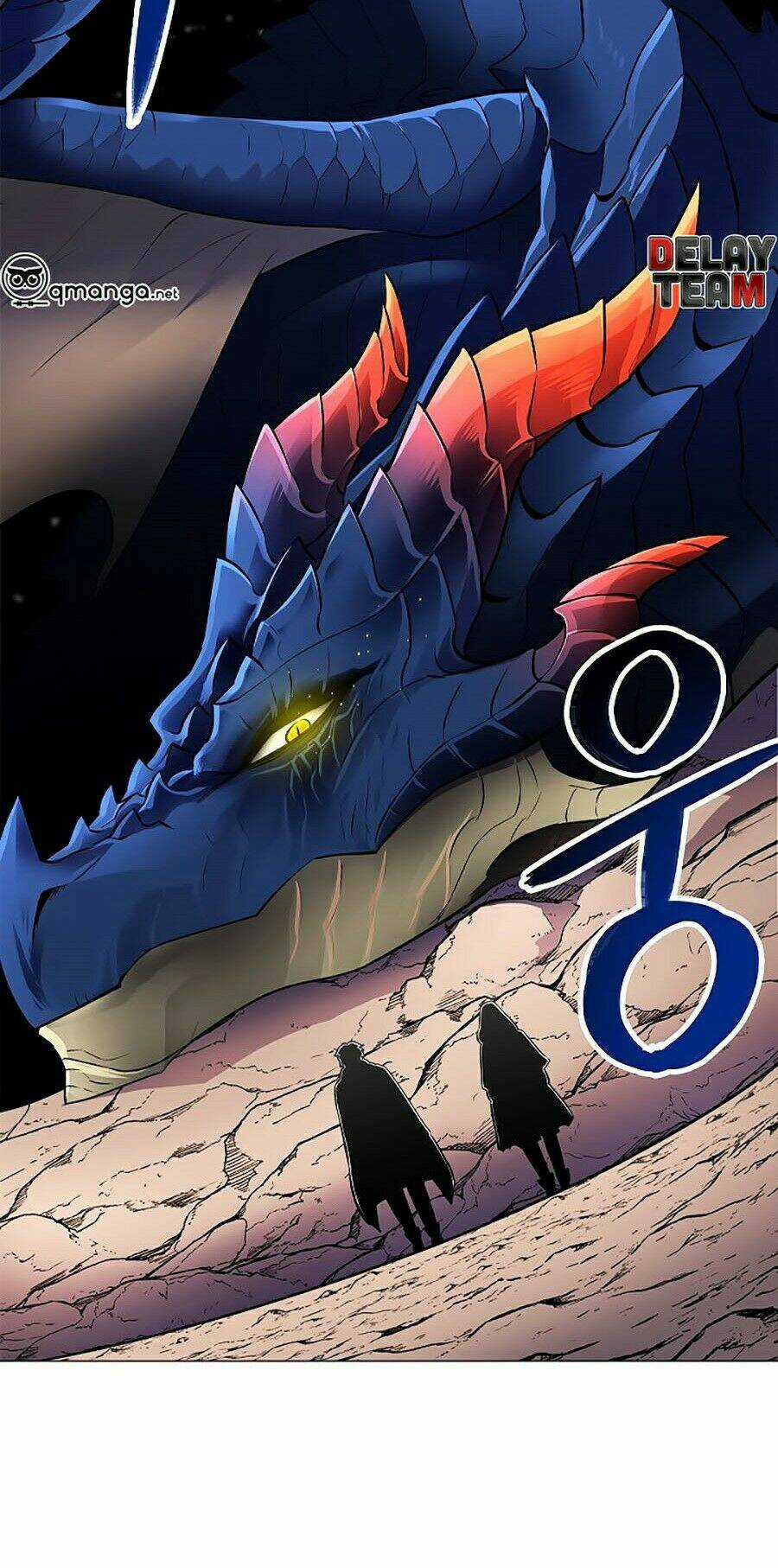 Người Nâng Cấp Chapter 13 trang 83