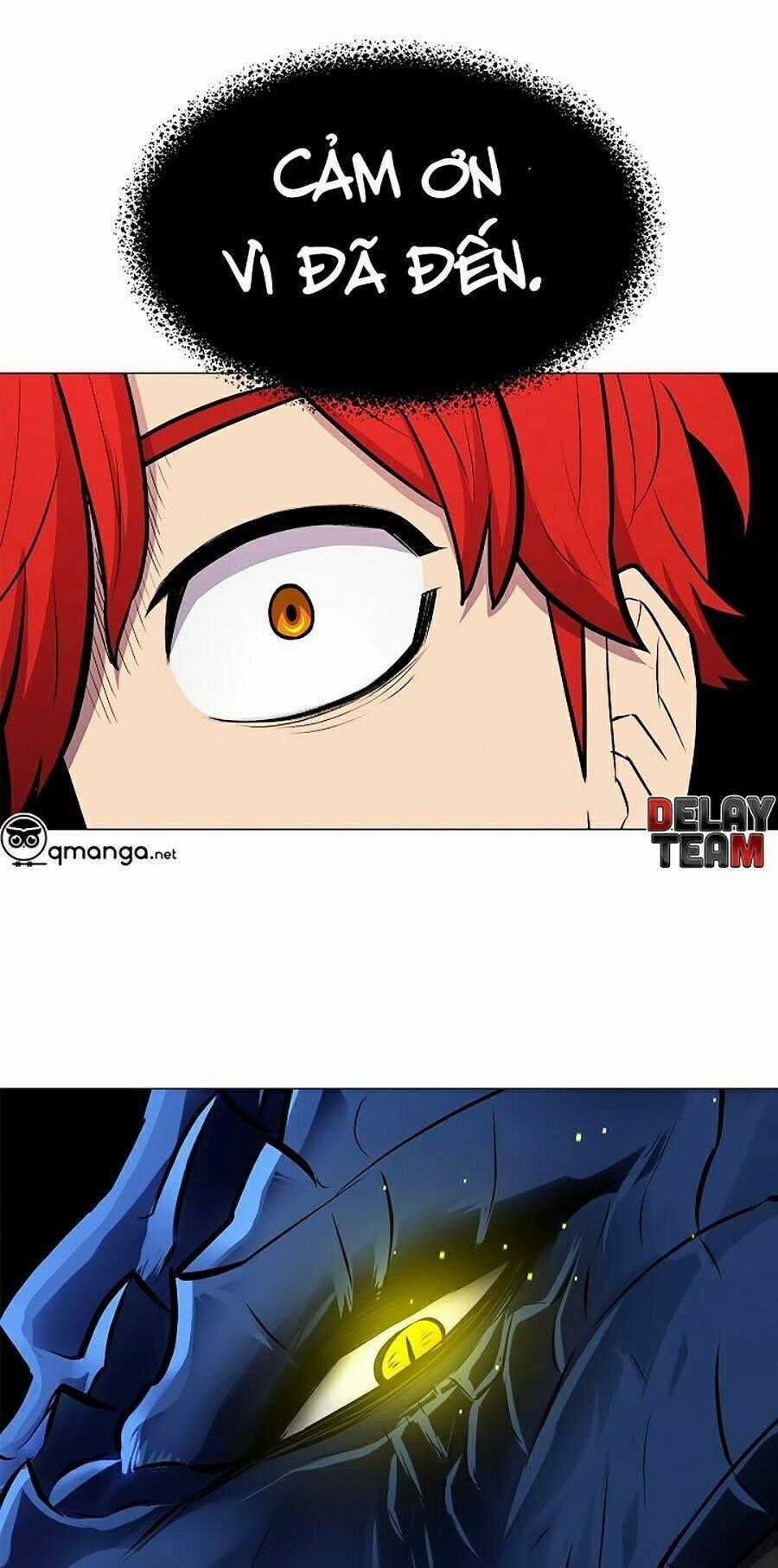 Người Nâng Cấp Chapter 13 trang 84