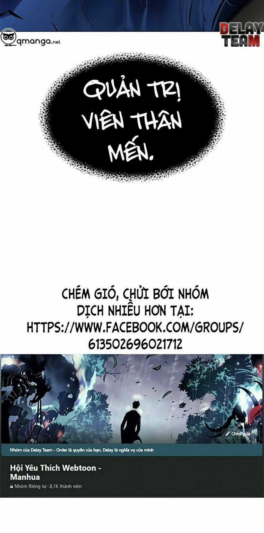 Người Nâng Cấp Chapter 13 trang 85