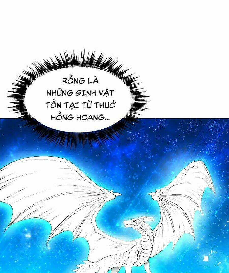 Người Nâng Cấp Chapter 14 trang 10