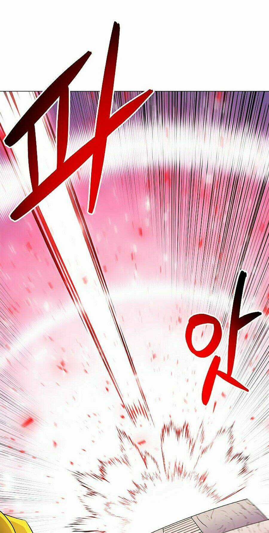 Người Nâng Cấp Chapter 14 trang 100