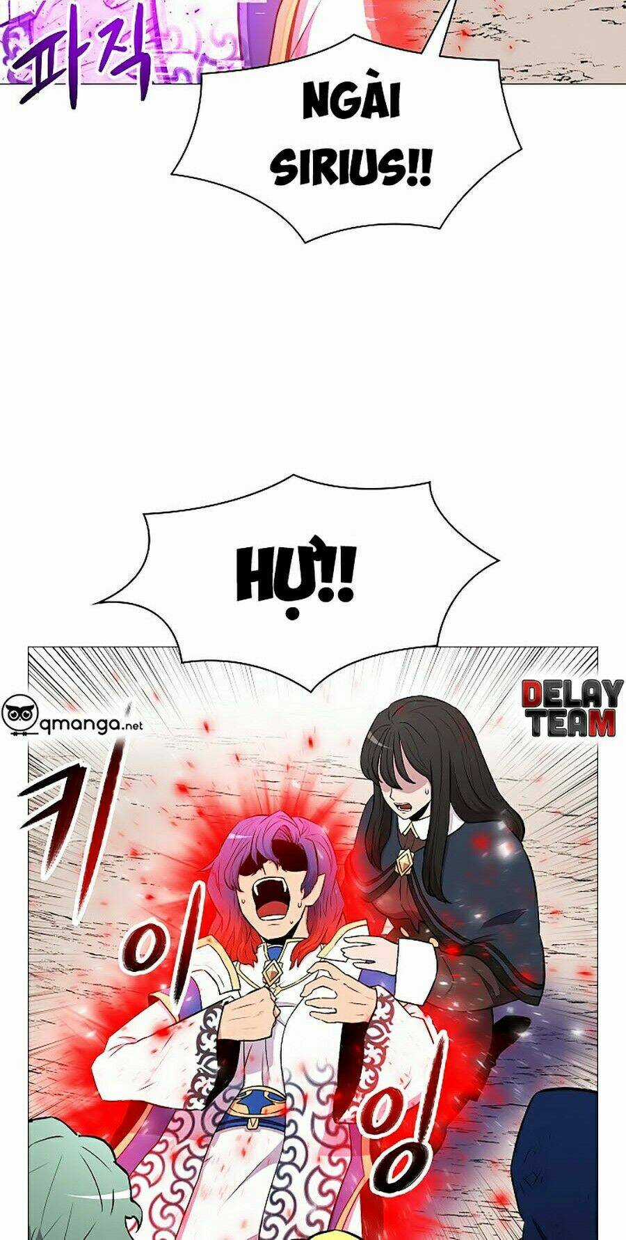 Người Nâng Cấp Chapter 14 trang 103