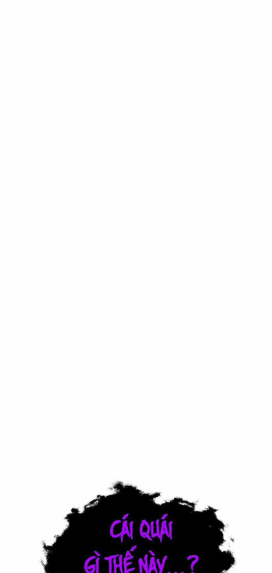 Người Nâng Cấp Chapter 14 trang 112