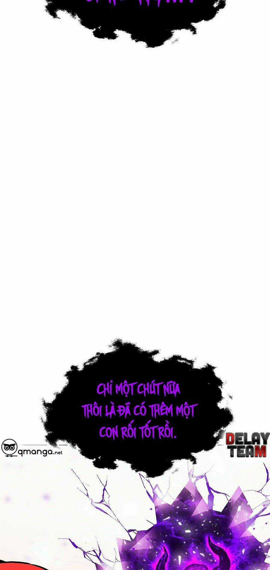 Người Nâng Cấp Chapter 14 trang 113