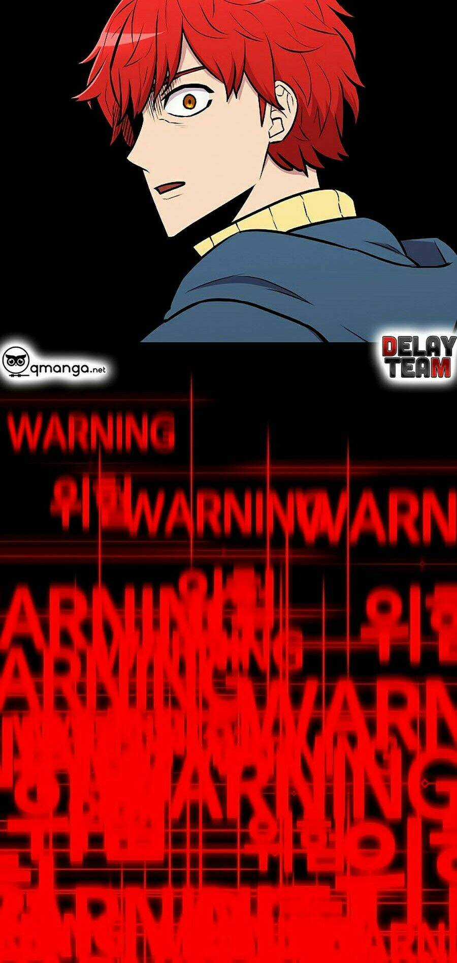 Người Nâng Cấp Chapter 14 trang 115