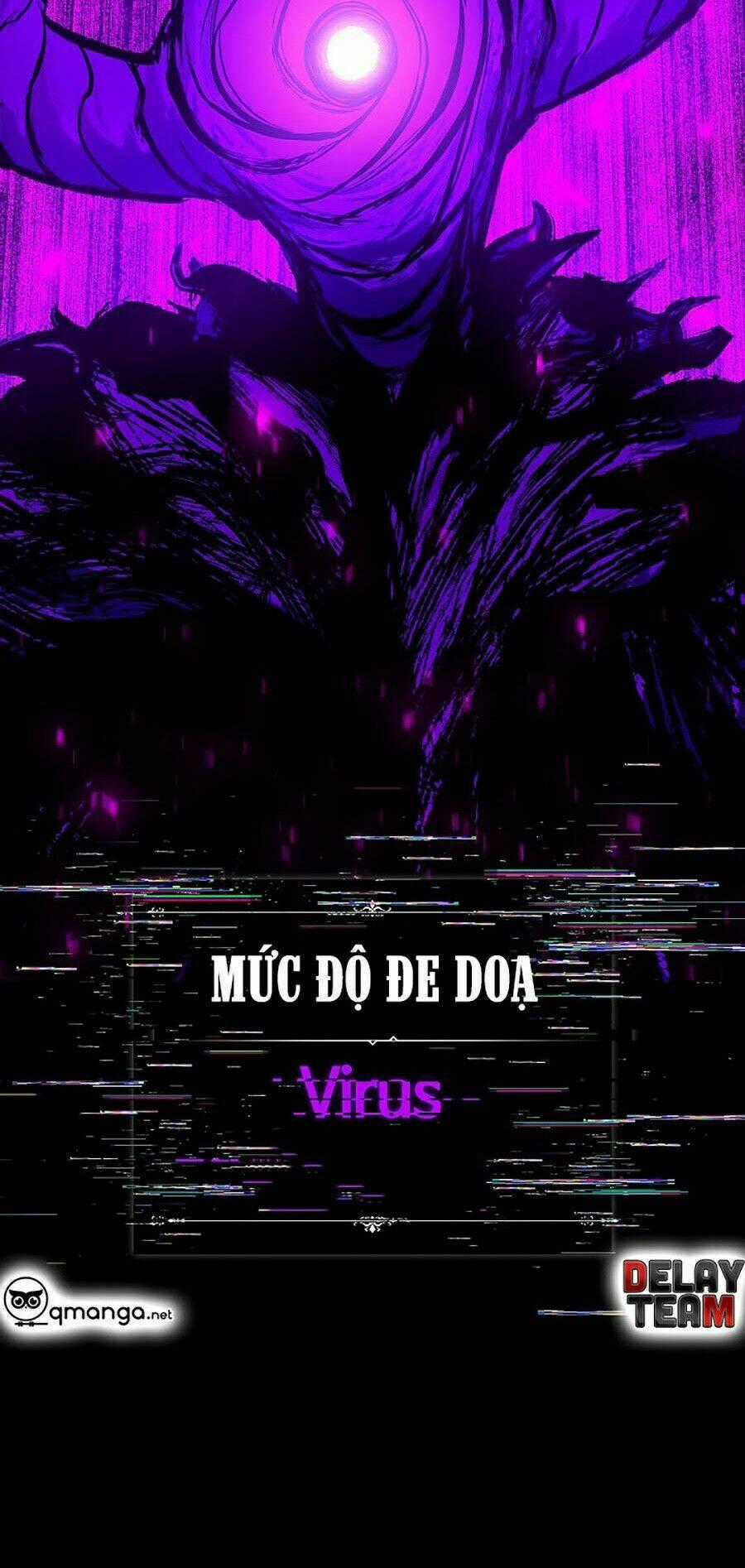 Người Nâng Cấp Chapter 14 trang 118