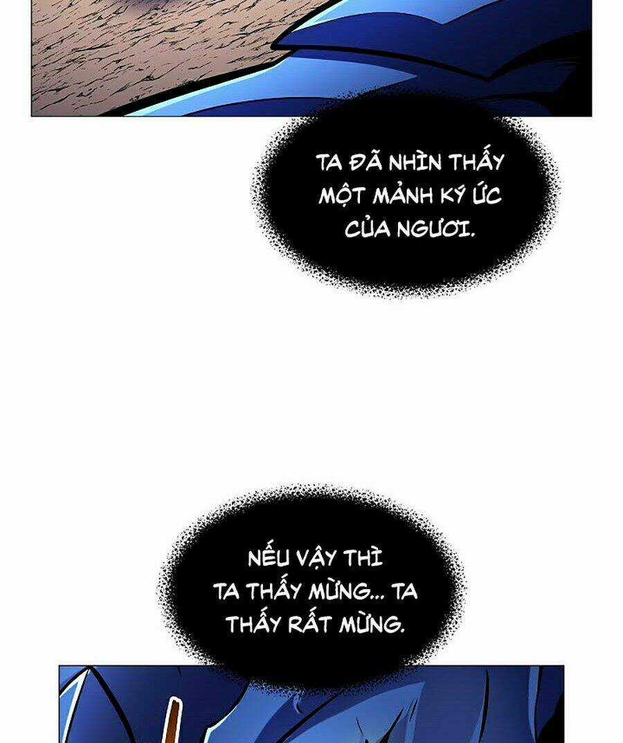 Người Nâng Cấp Chapter 14 trang 14