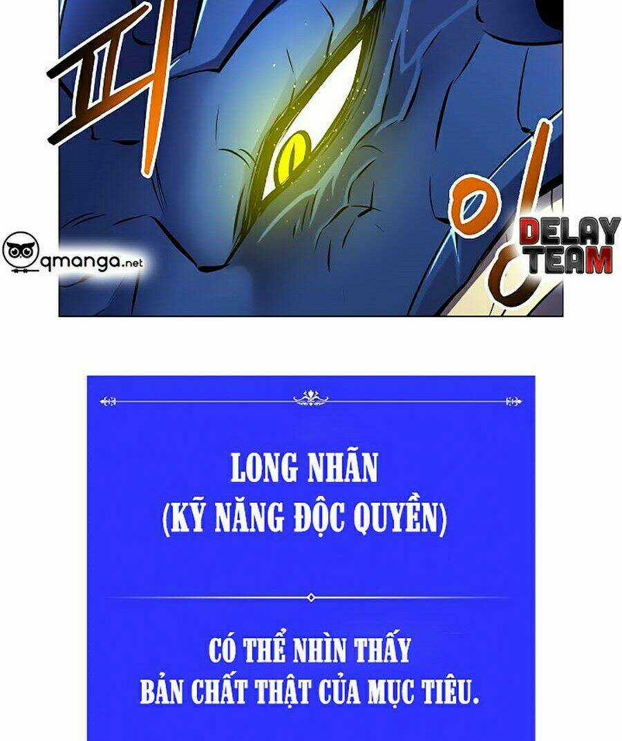 Người Nâng Cấp Chapter 14 trang 15