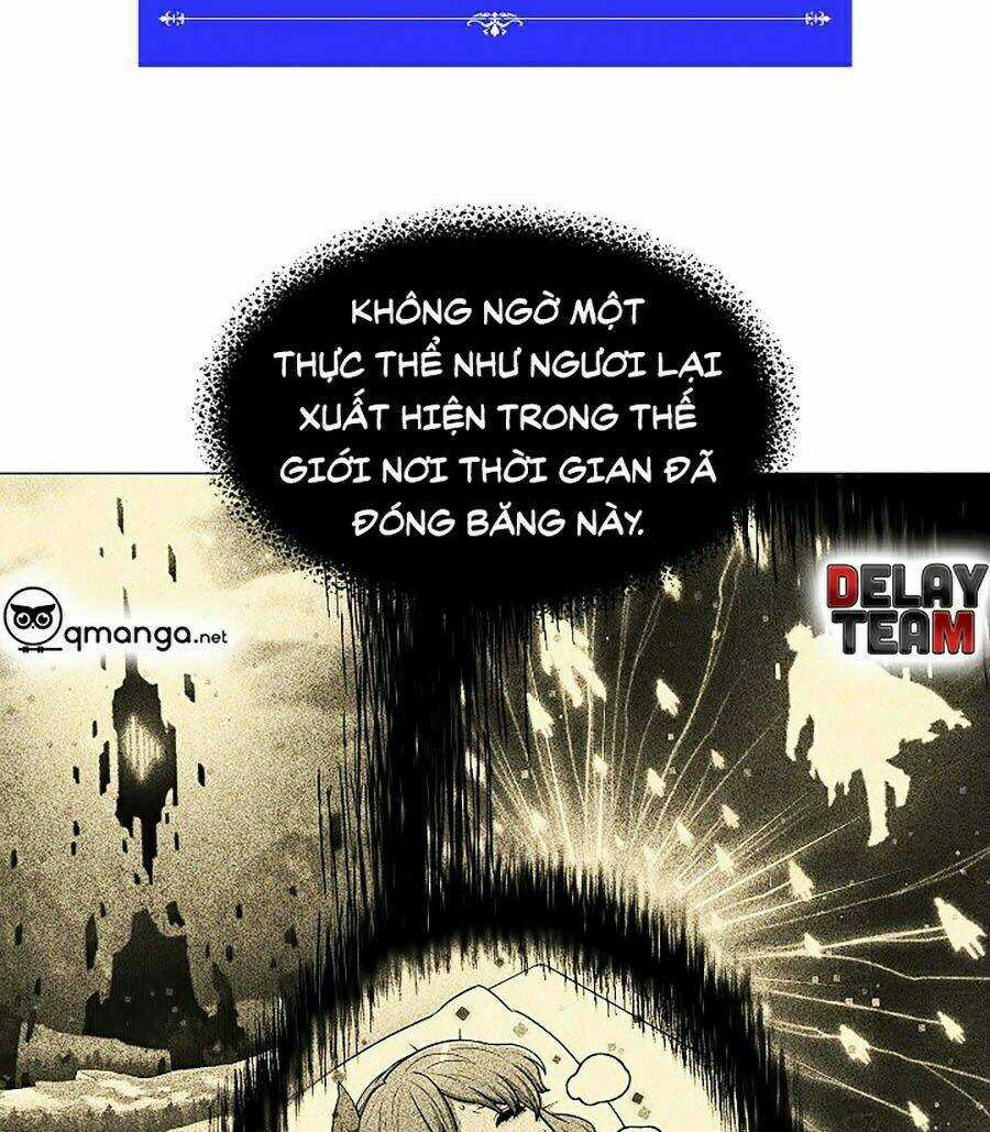 Người Nâng Cấp Chapter 14 trang 16