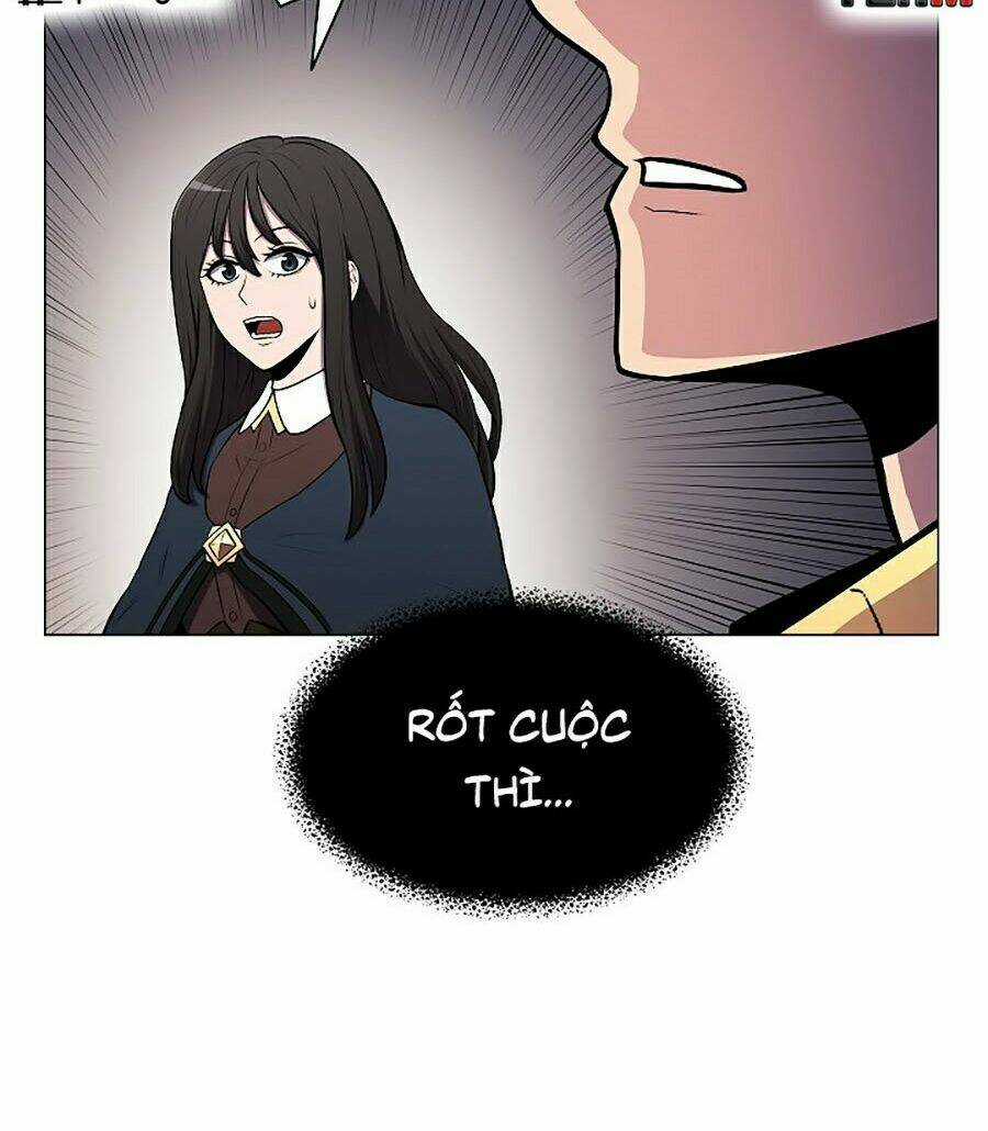 Người Nâng Cấp Chapter 14 trang 19