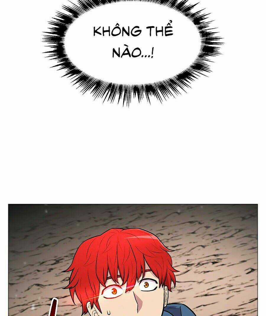 Người Nâng Cấp Chapter 14 trang 2