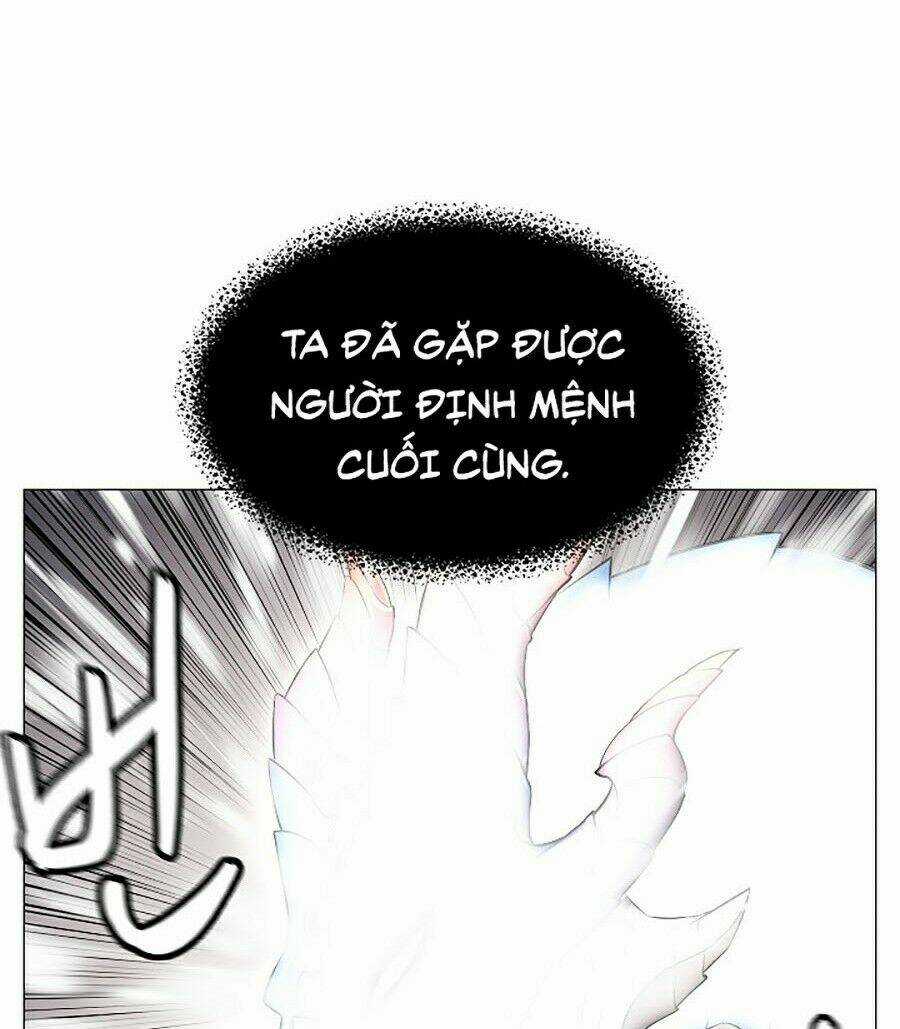 Người Nâng Cấp Chapter 14 trang 20