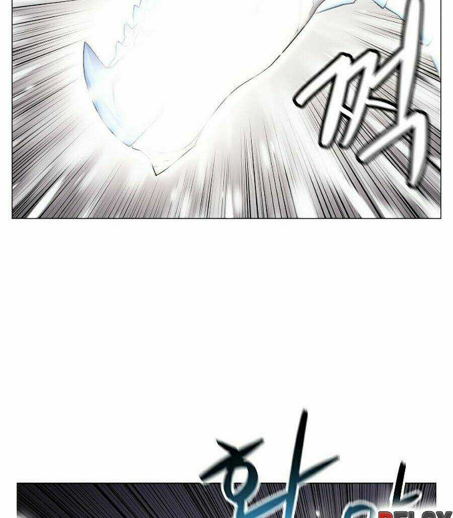 Người Nâng Cấp Chapter 14 trang 21