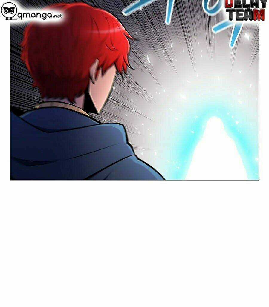 Người Nâng Cấp Chapter 14 trang 22