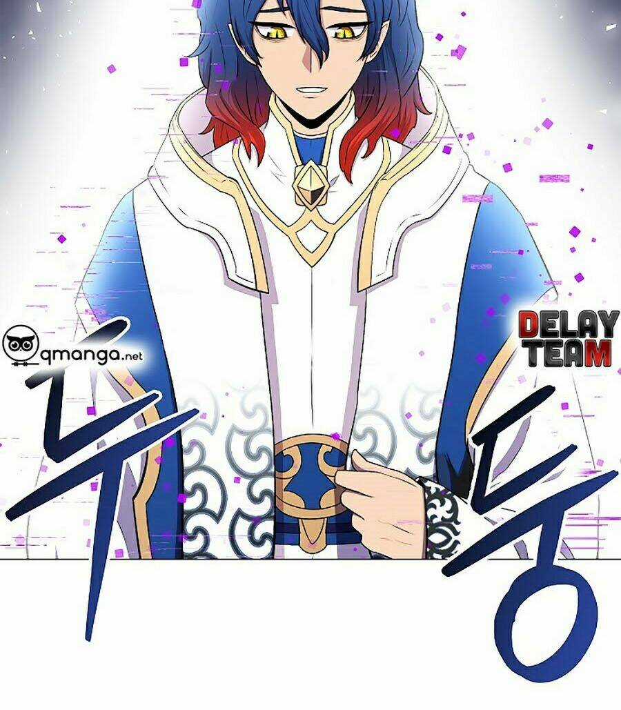 Người Nâng Cấp Chapter 14 trang 25