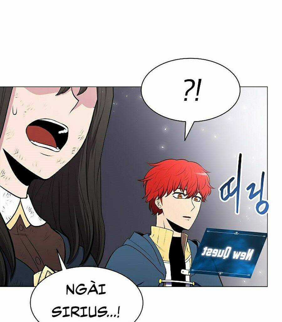 Người Nâng Cấp Chapter 14 trang 26