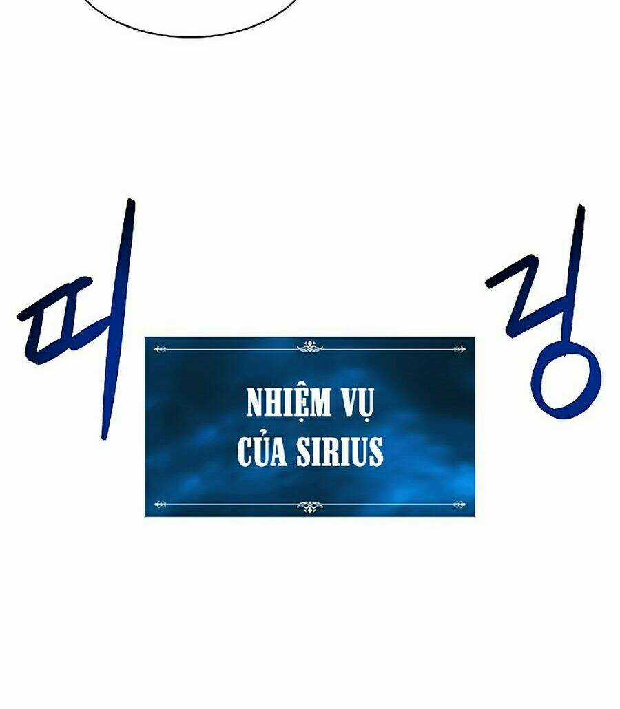 Người Nâng Cấp Chapter 14 trang 27