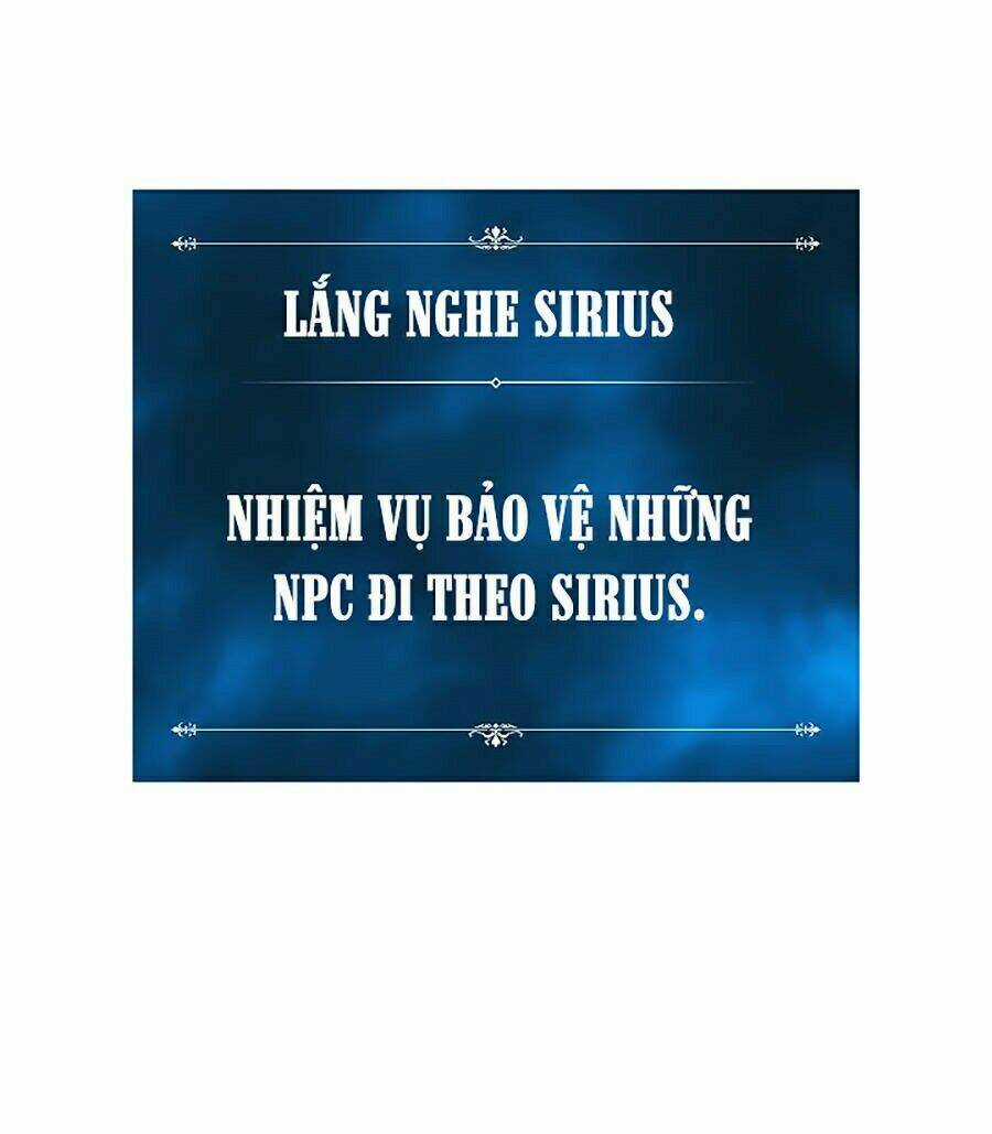 Người Nâng Cấp Chapter 14 trang 28