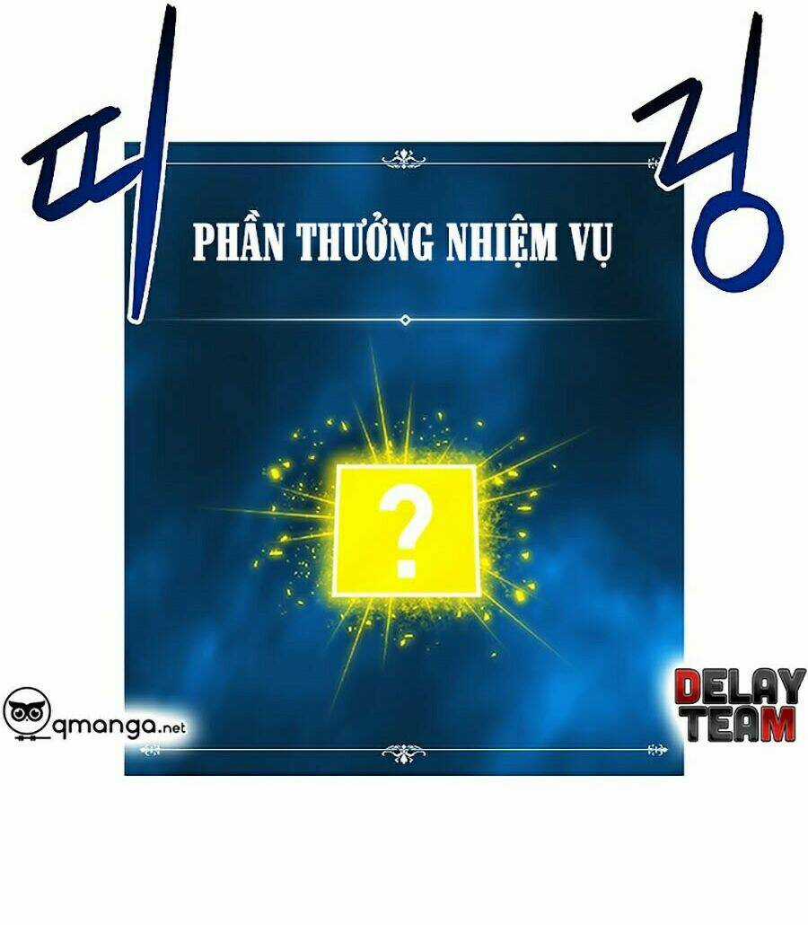 Người Nâng Cấp Chapter 14 trang 29