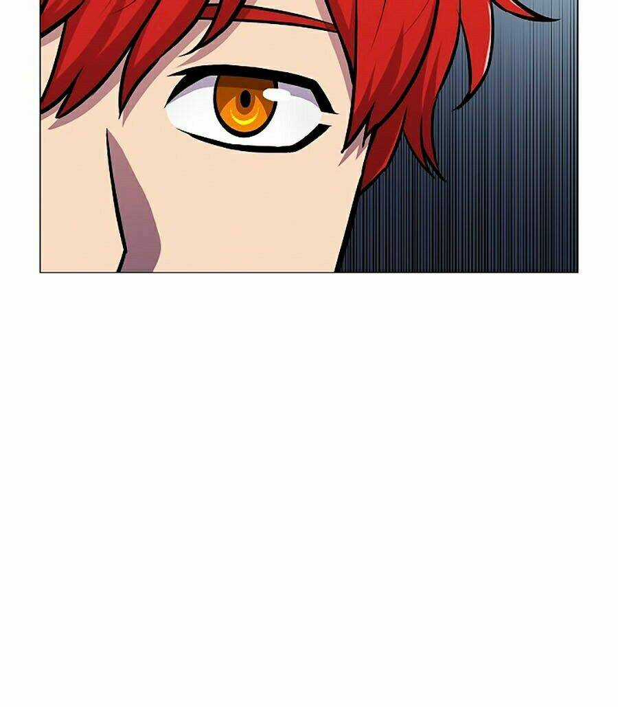 Người Nâng Cấp Chapter 14 trang 32