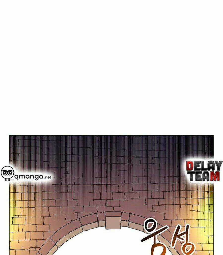 Người Nâng Cấp Chapter 14 trang 33