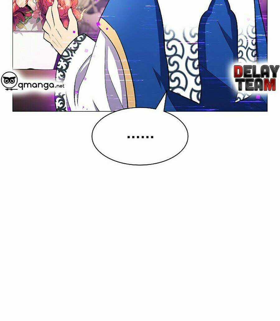 Người Nâng Cấp Chapter 14 trang 37