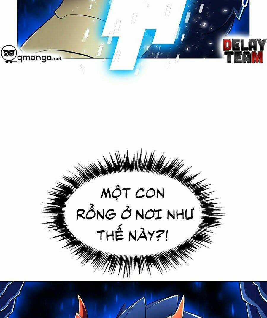 Người Nâng Cấp Chapter 14 trang 4