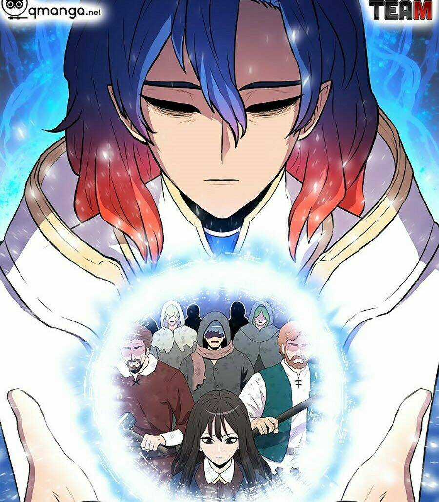 Người Nâng Cấp Chapter 14 trang 41