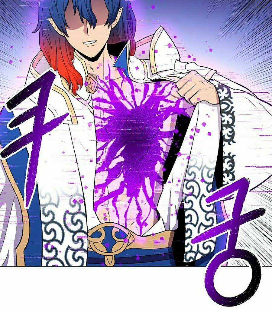 Người Nâng Cấp Chapter 14 trang 45