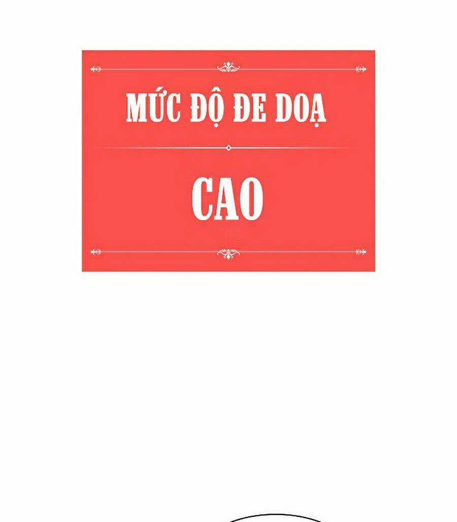 Người Nâng Cấp Chapter 14 trang 46