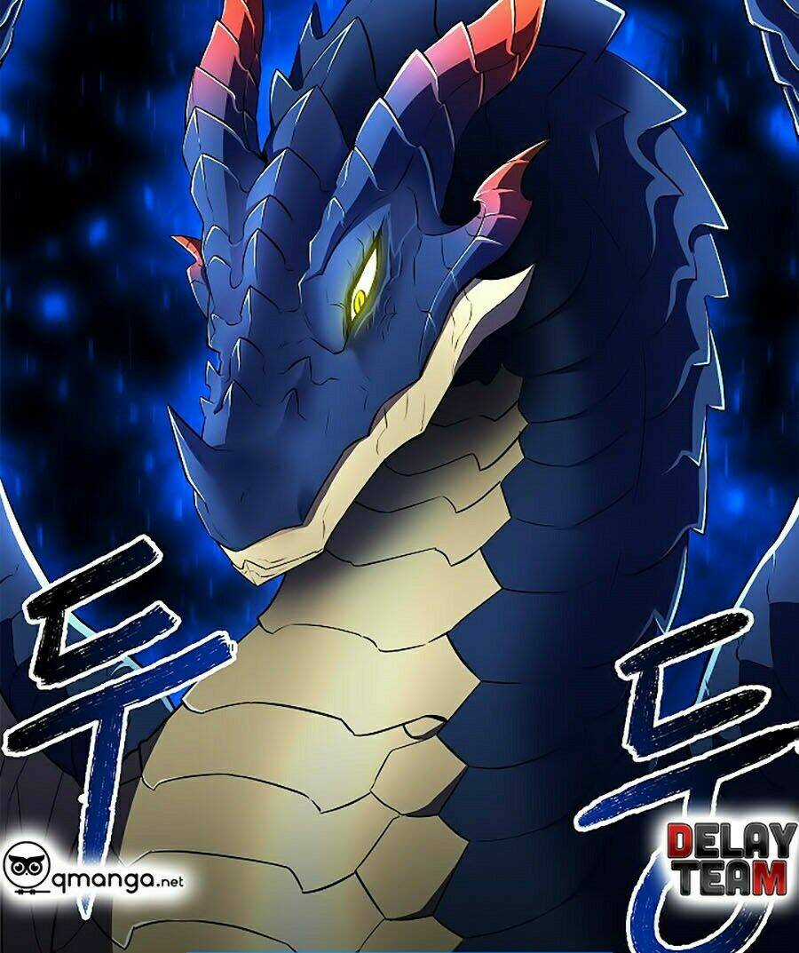 Người Nâng Cấp Chapter 14 trang 5